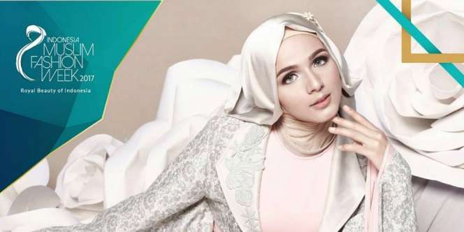 Baru Gajian, Buruan Belanja di Booth Pilihan IMFW 2017