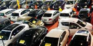 10 Jurus Jitu Agar Tak Ketipu Saat Beli Mobil Bekas