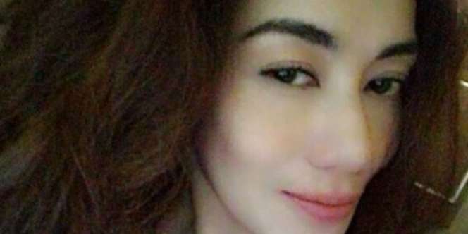 Reza Pulang ke Jakarta, Ini Curahan Hati Ayahanda 