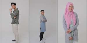 Segera Tayang, Hijab Love Story Season Dua 