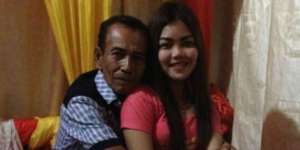 Ingat Kakek yang Nikahi Gadis Cantik 18 Tahun? Kini Nasibnya..