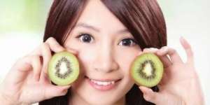 Konsumsi 7 Makanan Ini Agar Kulit Sehat Bebas Kerutan