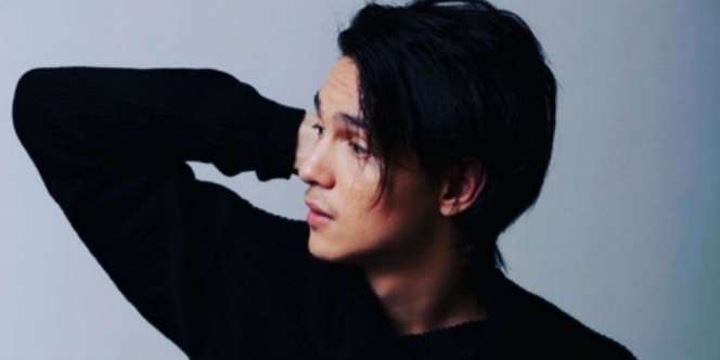Gara-gara Rambut, Marcell Darwin Kebanjiran Tawaran Main Film