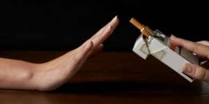 Asal Muasal Peredaran Rokok di Dunia