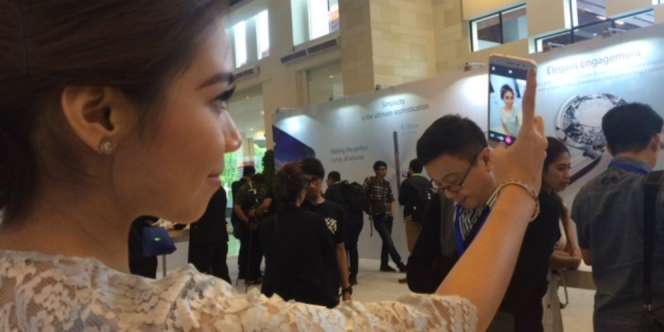 Zenfone 3 Max, Harga Termurah dengan Fitur Menggoda