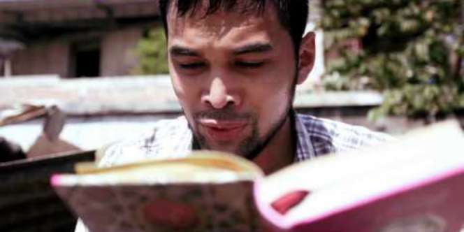 ODOJ: Olimpiade Pecinta Quran DKI Jakarta Siap Digelar