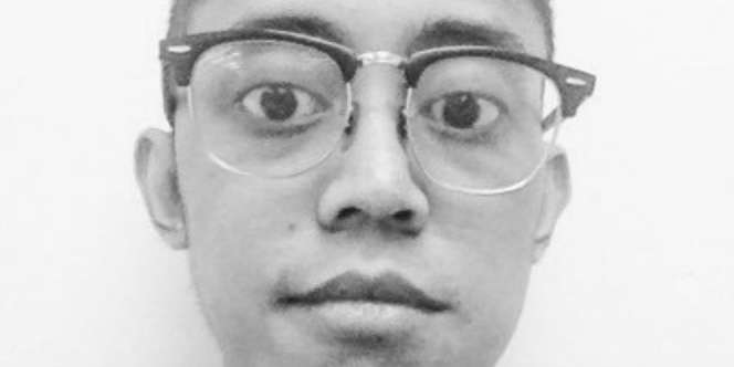 Heboh Ario Kiswinar Mengaku Anak Mario Teguh