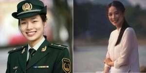 Bodyguard Tercantik Dunia Bikin `Gagal Fokus` KTT G20