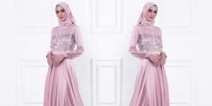 Zashi: Dolce Eleganza Spesial di September Ini