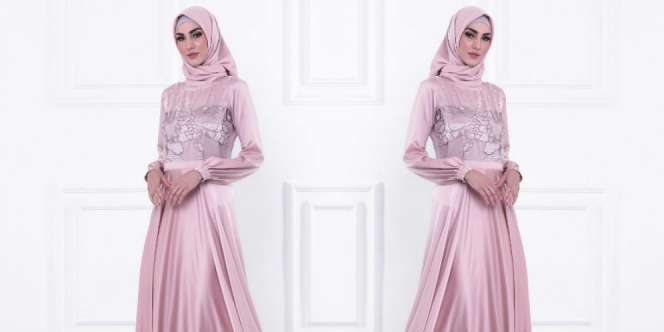 Zashi: Dolce Eleganza Spesial di September Ini