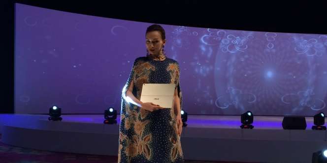 Tiga Laptop ASUS Terbaru, Apa Plus Minusnya?
