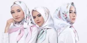 Hijup: 50 Persen di Hari Raya Idhul Adha