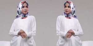 Dream Choice: Pilihan Outfit di Hari Idul Adha