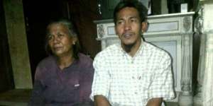 Kisah Kurban Paling Mengharukan: dari Pemulung & Tukang Becak