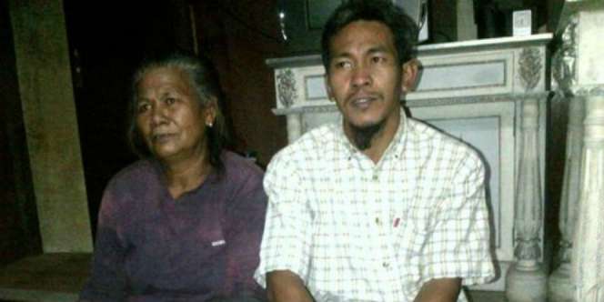Kisah Kurban Paling Mengharukan: dari Pemulung & Tukang Becak