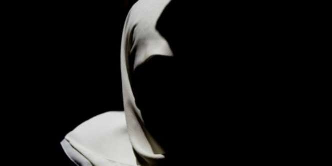 Deretan Tekanan Mental yang Rentan Dialami Wanita