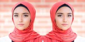 Exoticarabian: 3 Langkah Tepat Aplikasikan 'Concealer'