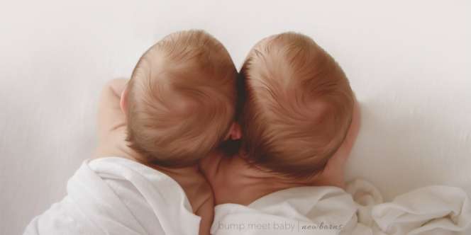 Ilmuwan: Di Masa Depan, Bayi Bisa Lahir Tanpa Ibu