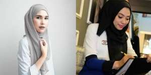 JFW 2017, Koleksi Rani Hatta dan Norma Hauri Penuh Rahasia