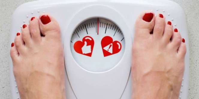 Badan Menggemuk Saat Datang Bulan, Ini Pemicunya