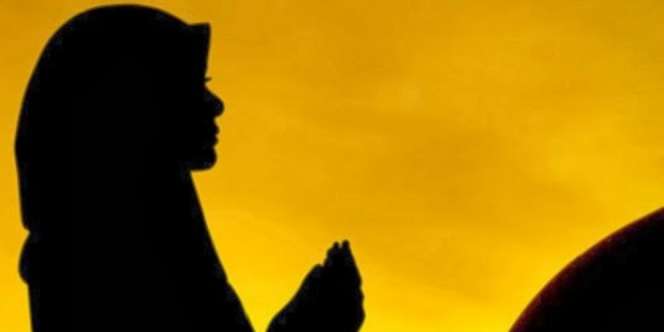 Doa Ini Kerap Dibaca Rasulullah Saat Jumat Pagi