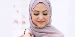 Leena: Style `Pink Bomber` Bikin Sporty