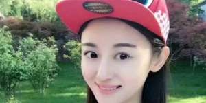 Innalillahi... Artis Cantik Tewas Setelah Bekam