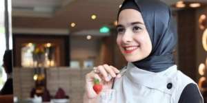 Shakila: Diskon 20 Persen Khusus September Ini