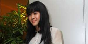 Cerita Widy 'Vierratale' Lakukan Pemancungan Hidung