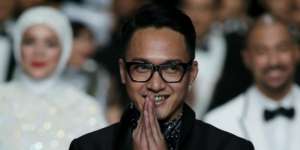 Bukan Materi, Ini Modal Jika Mau Brand Fashion Terkenal