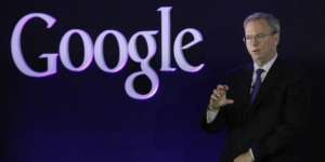 Cerita Bos Google Bangga Bisa Hindari Pajak