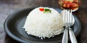 8 Makanan Berbahan Nasi Terenak di Dunia, Indonesia?