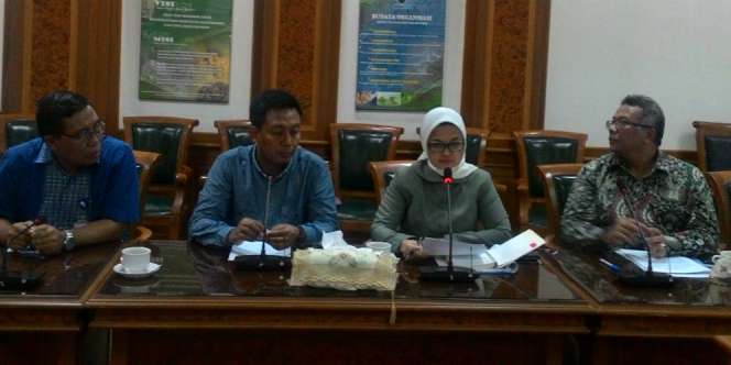 Heboh Bebiluck Ditutup, Pemilik Akui Lalai Administrasi