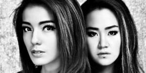 Sheila Marcia Dapat Kado Ultah `Cincin Berlian` Tapi....