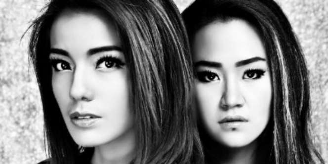 Sheila Marcia Dapat Kado Ultah `Cincin Berlian` Tapi....