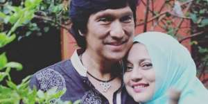 Marissa-Feni Rose Berseteru, Ikang Fawzi Diceramahi Netizen