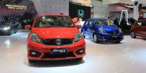 10 Mobil Terlaris di Indonesia