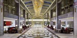 Rekomendasi Hotel untuk Wisatawan Millenial Indonesia