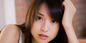 Negara Ini Cemas Karena Wanitanya Masih Banyak yang Perawan