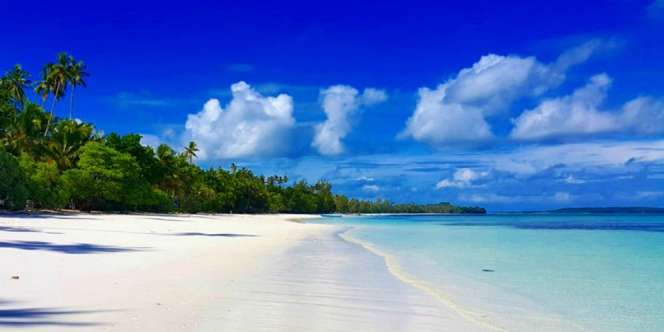 Daftar Pemenang API 2016, Ada Tempat Wisata Favorit Kamu?