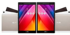 Asus Rilis Tablet Premium, Apa Hebatnya?