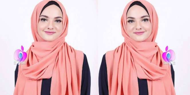 Amaranth: Tambah Koleksi di Promo Spesial Akhir Bulan Ini