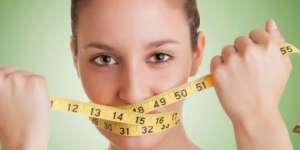 Perut Rata Bebas Lemak, Hapus 6 Menu Makan Ini