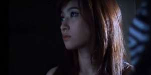 Operasi Plastik Gagal, Wajah Model Cantik Berubah Mengerikan!