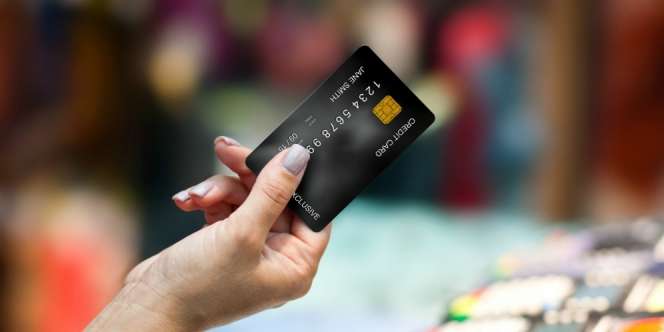 Pertama Kali, Iran Perkenalkan Kartu Kredit