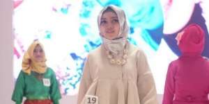 Dinda Ramadhani Putri: Temukan Ilmu Baru di Idea Fest 2016