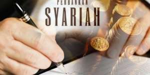 Rencana Merger Unit Usaha Syariah BPD Dikaji