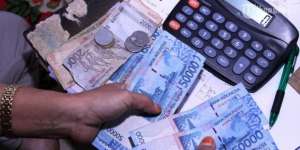 Daerah Ini Bakal Punya Perda Anti-Rentenir
