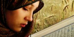 Berdoa agar Seseorang Berjodoh dengan Anda, Bolehkah?