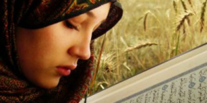Berdoa agar Seseorang Berjodoh dengan Anda, Bolehkah?